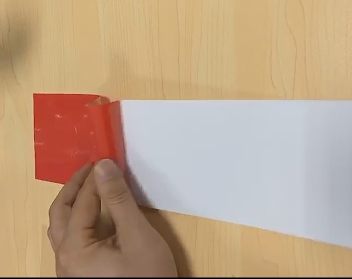 壓敏紙代客模切加工