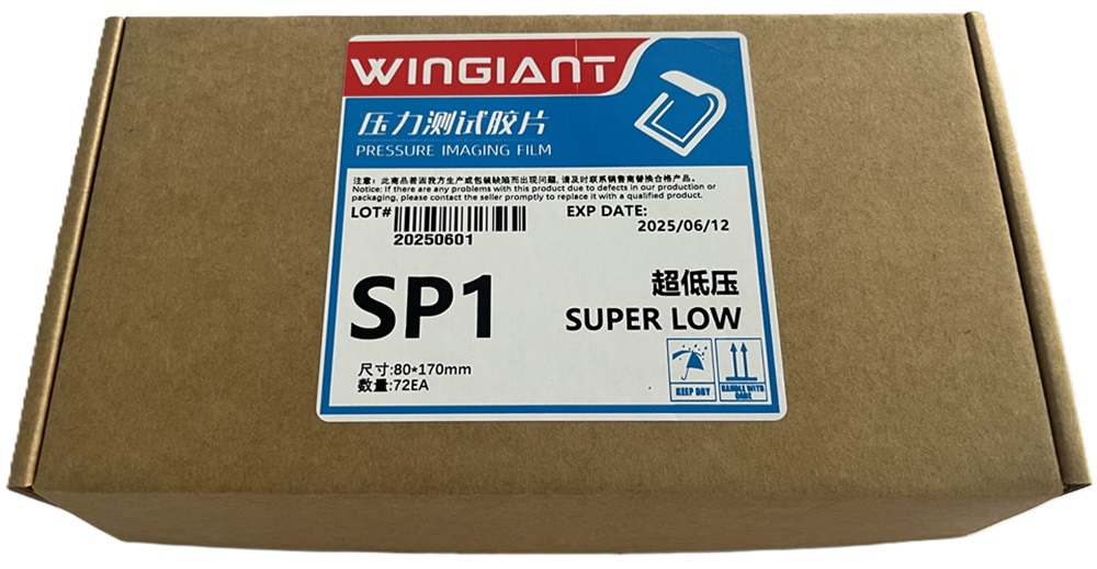 SP1001.jpg